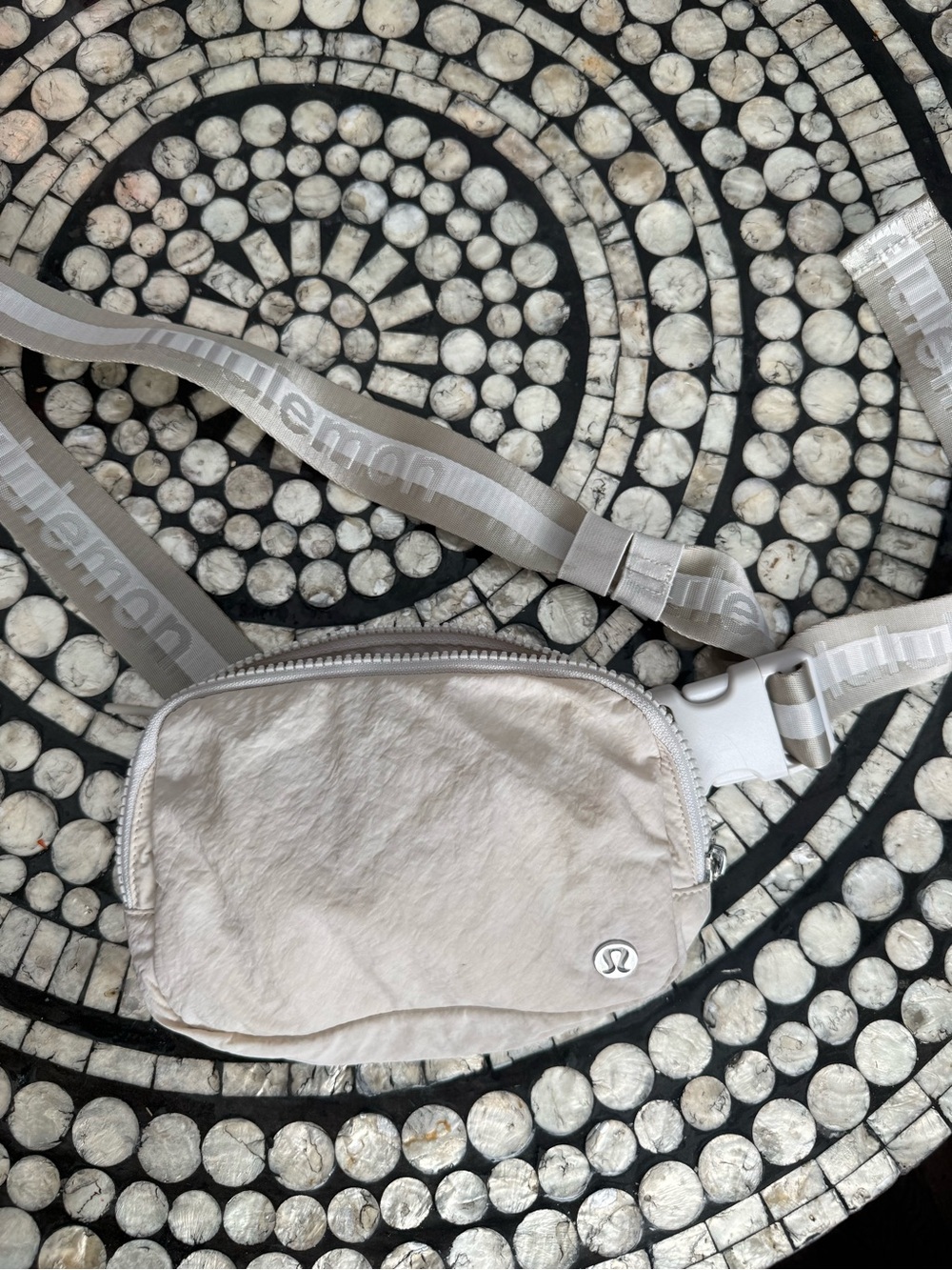 Lululemon Fanny Pack
